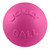 Jolly Pet Bounce N Play Ball