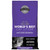 World's Best Multicat Scented Clumping Litter World's Best Multicat Scented Clumping Litter