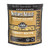 Northwest Naturals Freeze-Dried Turkey