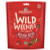 Stella&Chewys Wild Weenies Red Meat Treats 3oz