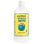 Earthbath Hypo-Allergenic Shampoo Fragrance-Free