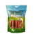 Nature's Own Bully Sticks 6" Odourfree 18pk