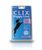 Clix Puppy Line 8ft Light Blue