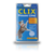 Clix House Line 8ft