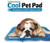 Cool Pet Pad