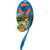 Chuckit Ring Chaser Launcher Chuckit Ring Chaser Launcher