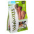 Whimzees Brushzees Small 24pk