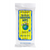 Earthbath Grooming Wipes Hypo-Allergenic