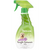Tropiclean Tangle Remover Spray 16oz Tropiclean Tangle Remover Spray 16oz
