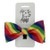 Huxley & Kent Bow Tie Pride