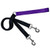 Freedom No Pull Harness & Leash Purple Freedom No Pull Harness & Leash Purple
