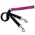 Freedom No Pull Harness & Leash Raspberry Freedom No Pull Harness & Leash Raspberry