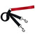 Freedom No Pull Harness & Leash Red Freedom No Pull Harness & Leash Red