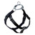 Freedom No Pull Harness & Leash Black Freedom No Pull Harness & Leash Black