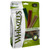 Whimzees Stix Small 28pk