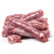 Club Canine Whole Duck Necks 2kg