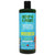 Hemp 4 Paws Shampoo Hypoallergenic Unscented 500ml *DNO* Hemp 4 Paws Shampoo Hypoallergenic Unscented 500ml *DNO*