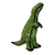 Tuffy Dinosaurs T-Rex 27" Tuffy Dinosaurs T-Rex 27"