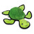 Beco Rough & Tough Turtle