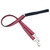 Freedom No Pull Harness & Leash Red Reflective Freedom No Pull Harness & Leash Red Reflective