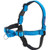 Easy Walk Harness Deluxe Ocean Easy Walk Harness Deluxe Ocean