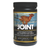 BioJOINT BioJOINT