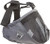 Canine Friendly Short Snout Muzzle Charcoal *Disc Canine Friendly Short Snout Muzzle Charcoal *Disc