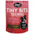 Jay's Tiny Bits Training Treats Jay's Tiny Bits Training Treats
