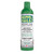 Hemp 4 Tails Conditioner Hypoallergenic Unscented 500ml