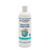 Earthbath Oatmeal & Aloe Conditioner Fragrance Free 16 oz