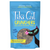 Tiki Cat Crunchers Tuna 2oz Tiki Cat Crunchers Tuna 2oz