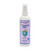 Earthbath Deodorizing Spritz Lavender 8oz