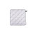 HydroPet Towel Paw Print HydroPet Towel Paw Print