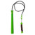 Jackson Galaxy Ground Prey Wand