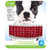Fou Fit Cooling Collar Red *DNO* Fou Fit Cooling Collar Red *DNO*