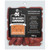 Butcher's Companion Pork Sausage Links - 175g