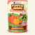Weruva Pumpkin w/ Ginger&Turmeric Pouch Weruva Pumpkin w/ Ginger&Turmeric Pouch