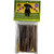 Silver Spur Buffalo Sticks 6" 12PK