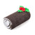 PLAY Holiday Classic Yule Log