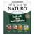 Naturo Duck w/ Rice & Vegetables Tray 400g Naturo Duck w/ Rice & Vegetables Tray 400g