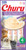 Inaba Churu Puree Chicken & Shrimp 4pk *DNO* Inaba Churu Puree Chicken & Shrimp 4pk *DNO*