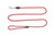 RC Rope Leash Red