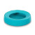 Messy Mutts  Silicone Non-Spill Bowl Messy Mutts  Silicone Non-Spill Bowl