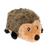 Zippy Paws Hedgehog  Large