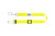 RC Sit Tight Car Seat Tether RC Sit Tight Car Seat Tether