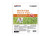 Red Dog Foundations Beef & Tripe Red Dog Foundations Beef & Tripe