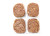 Red Dog Foundations Beef & Tripe Red Dog Foundations Beef & Tripe