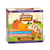 Weruva Pumpkin Patch Up Variety Pack 12 Weruva Pumpkin Patch Up Variety Pack 12