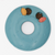Zippy Paws Puzzler Donut Slider Zippy Paws Puzzler Donut Slider