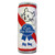 Kittybelles Cats Blue Ribbon
